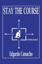 Stay The Course - Preview