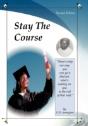 Stay The Course - Preview