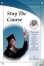 Stay The Course - Preview