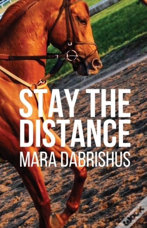 Stay The Distance