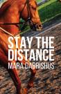 Stay The Distance - Preview