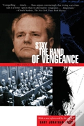 Stay The Hand Of Vengeance