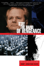 Stay The Hand Of Vengeance - Preview
