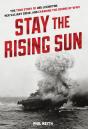 Stay The Rising Sun - Preview