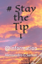# Stay The Tip 1