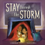 Stay Through The Storm - Preview