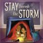 Stay Through The Storm - Preview