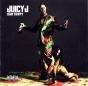 Stay Trippy - CD - Preview