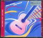 Stay Tuned - CD - Preview