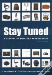 Stay Tuned