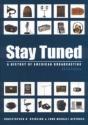 Stay Tuned - Preview