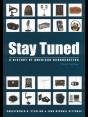 Stay Tuned - Preview