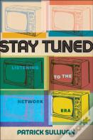 Stay Tuned