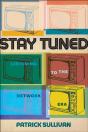Stay Tuned - Preview