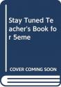 Stay Tuned Teacher'S Book For 5eme - Preview