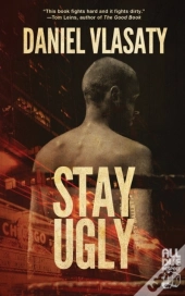 Stay Ugly