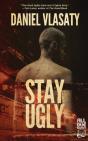 Stay Ugly - Preview