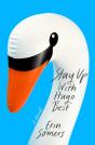 Stay Up With Hugo Best - Preview