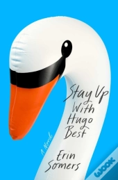 Stay Up With Hugo Best