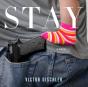 Stay - Preview