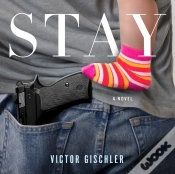 Capa do artigo Stay