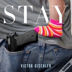 Capa do artigo Stay