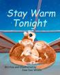 Stay Warm Tonight - Preview