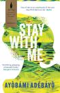 Stay With Me - Preview