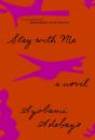 Stay With Me - Preview