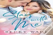 Stay With Me