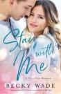 Stay With Me - Preview