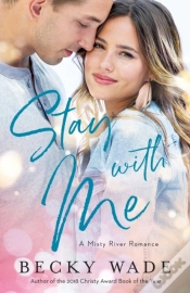 Capa do artigo Stay With Me
