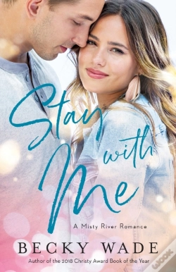 Capa do artigo Stay With Me