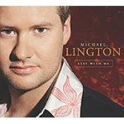 Capa do artigo Stay With Me - CD