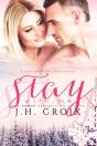 Stay With Me - Preview