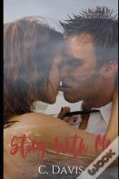 Stay With Me