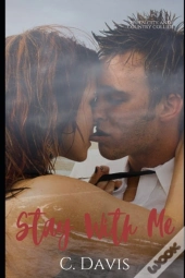 Stay With Me