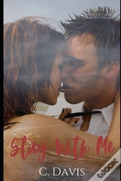Capa do artigo Stay With Me