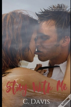 Capa do artigo Stay With Me