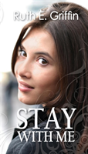Stay With Me - Preview