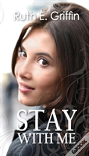 Capa do artigo Stay With Me
