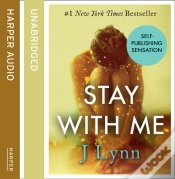 Capa do artigo Stay With Me