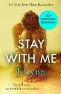 Stay With Me - Preview