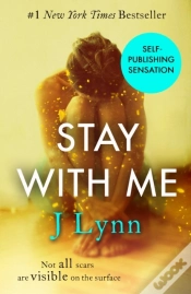Capa do artigo Stay With Me