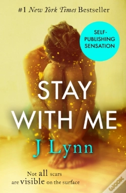 Capa do artigo Stay With Me