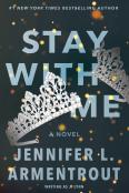 Stay With Me