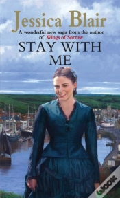 Capa do artigo Stay With Me
