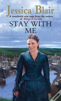 Capa do artigo Stay With Me