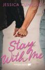 Stay With Me - Preview