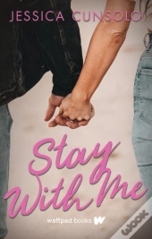 Stay With Me